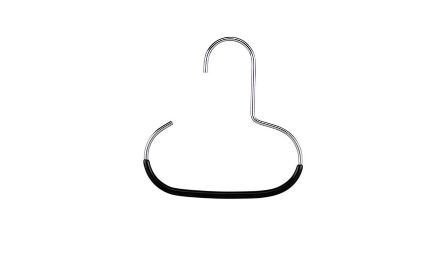 Kleshenger til belter, kjeder og skjerf MAWA G1