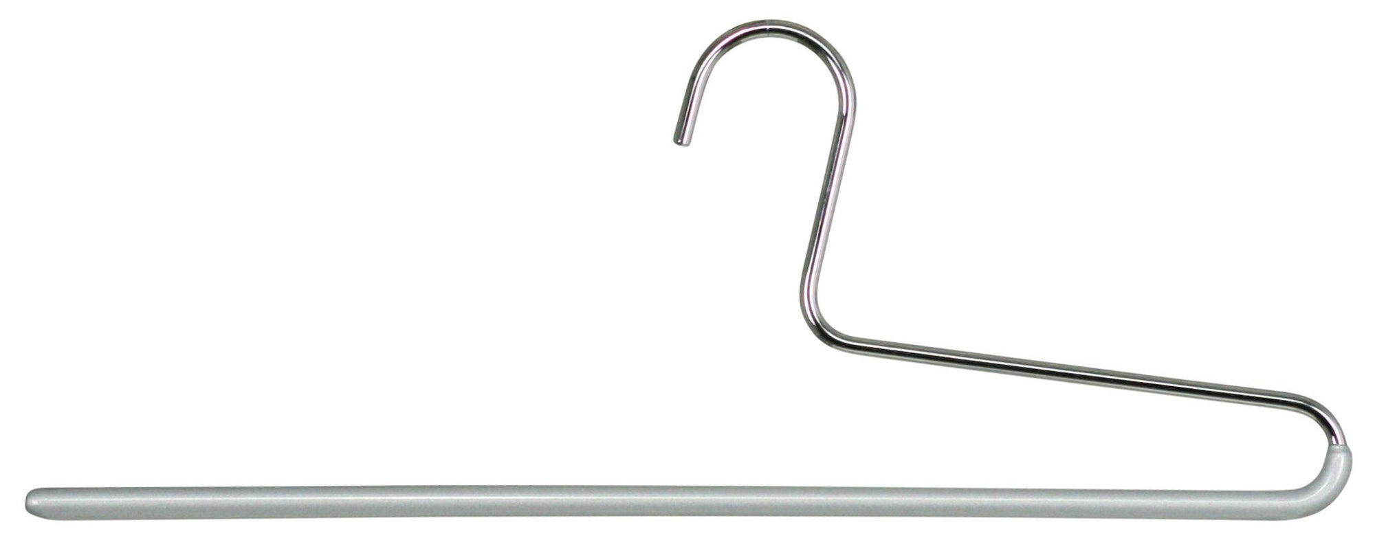 MAWA KH Buksehenger - MAWA-Shop - Bjørn Haug AS