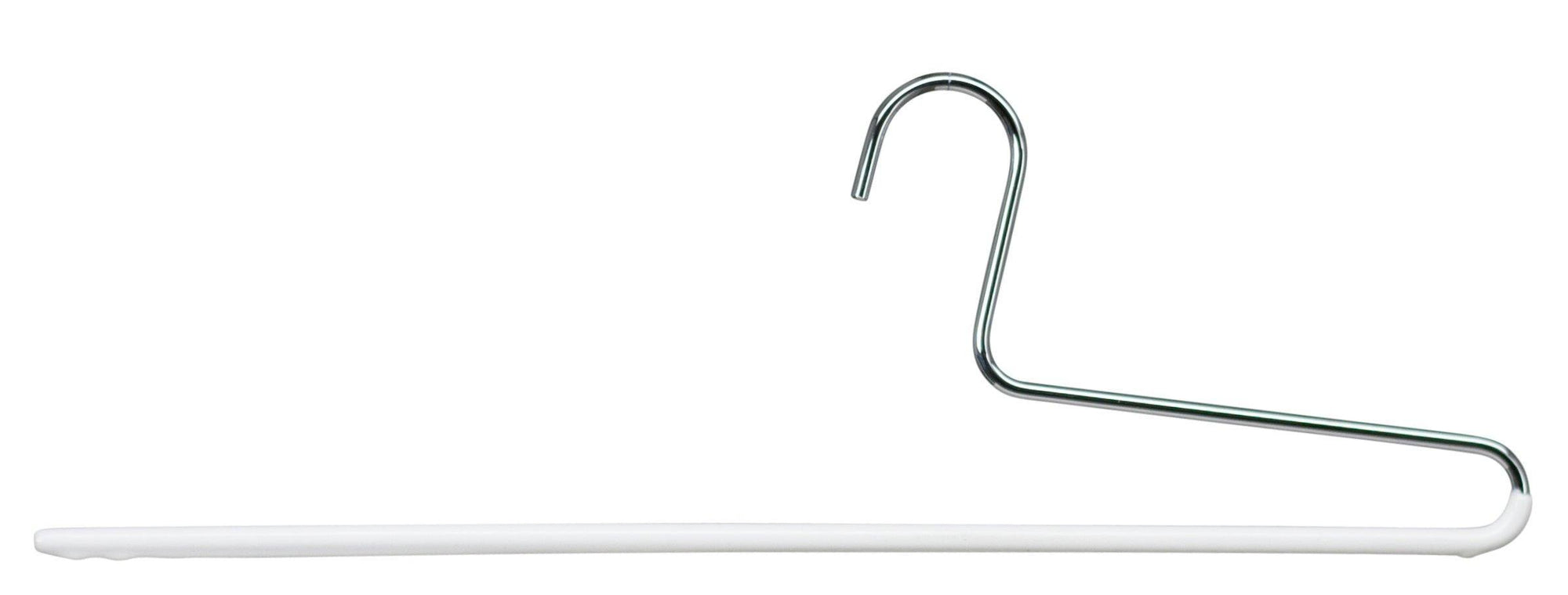 MAWA KH Buksehenger - MAWA-Shop - Bjørn Haug AS