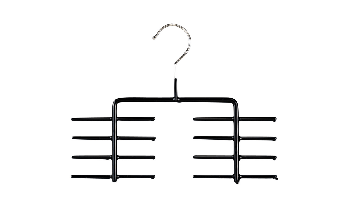 Kleshenger til slips MAWA KR