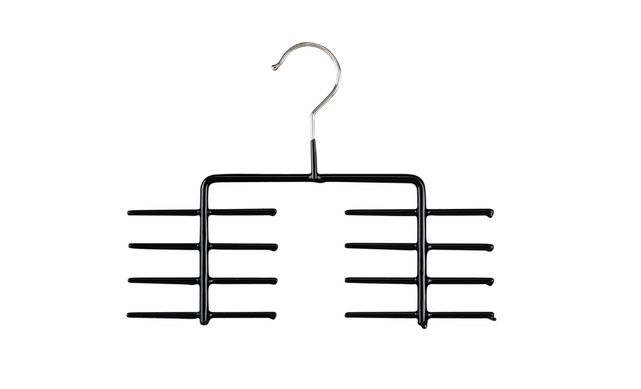 Kleshenger til slips MAWA KR