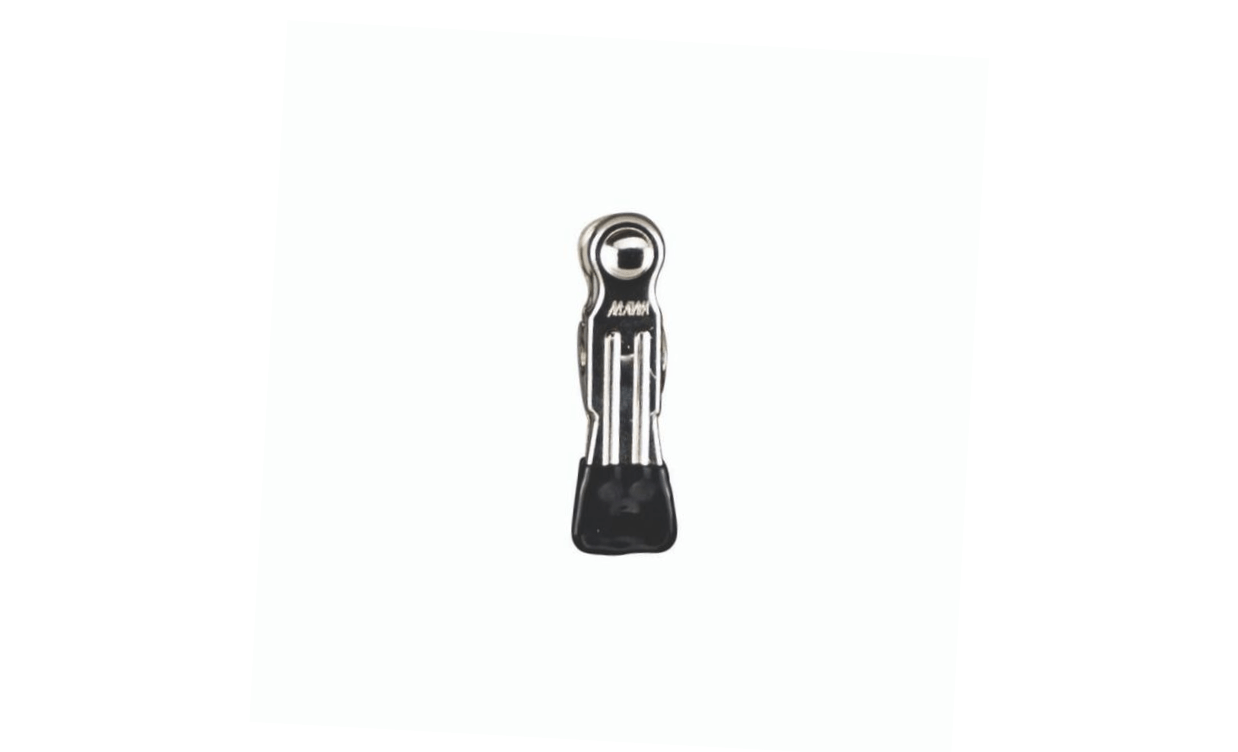 Klype til oppheng MAWA Poly-SuperKlype 7cm