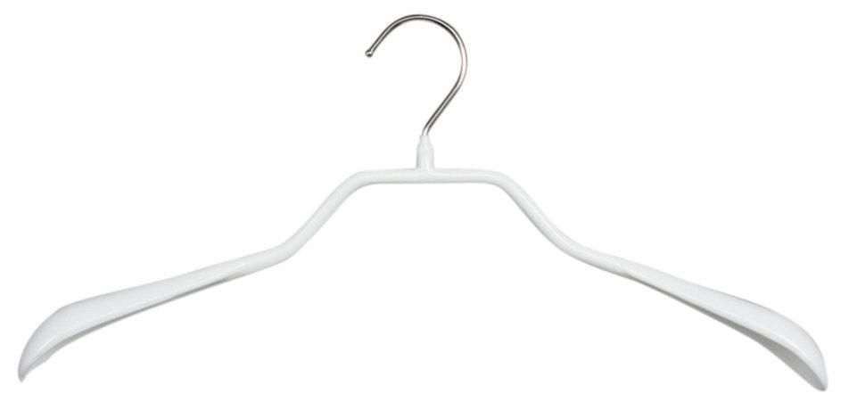 MAWA Prestige/G - MAWA-Shop - Bjørn Haug AS