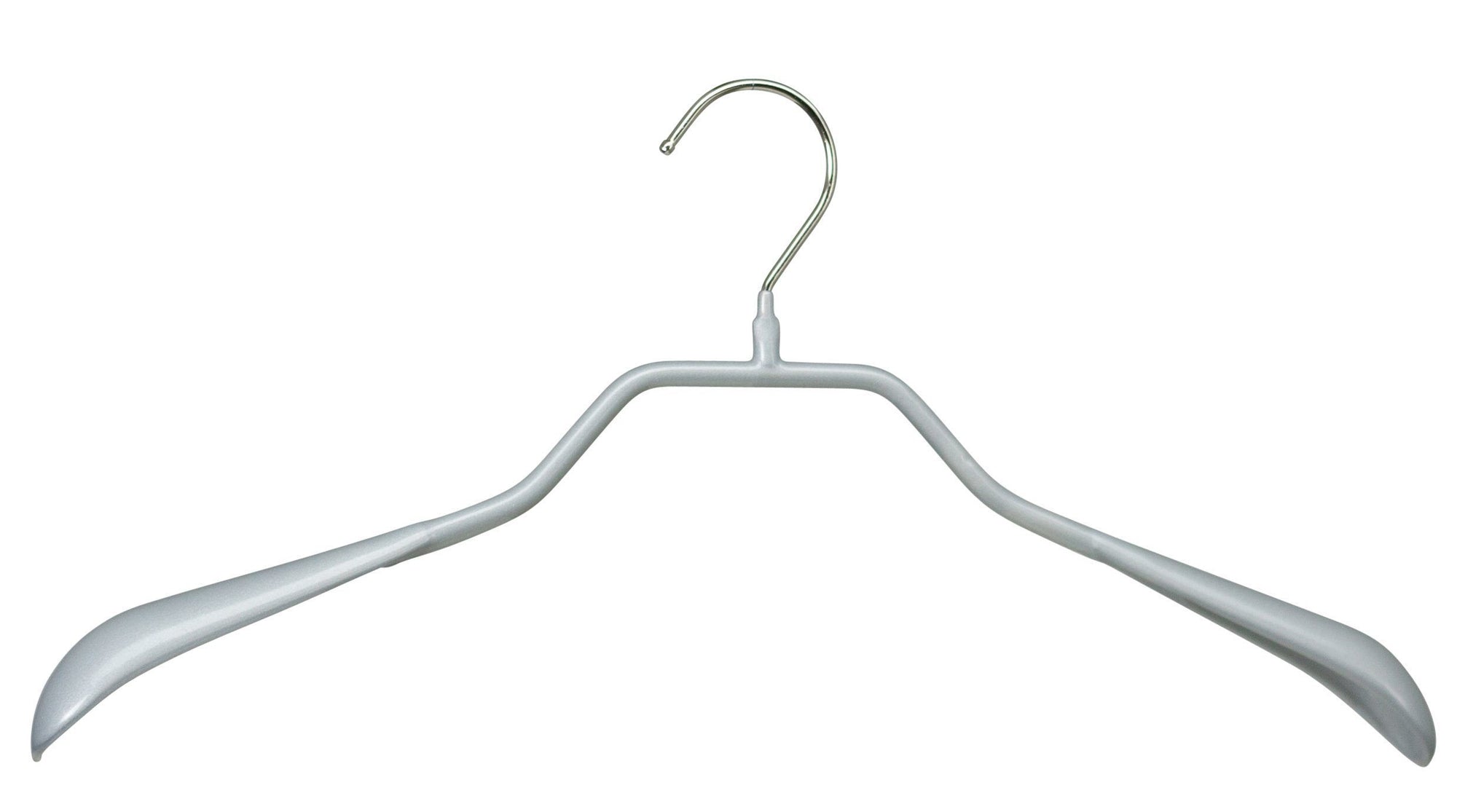 MAWA Prestige/G - MAWA-Shop - Bjørn Haug AS