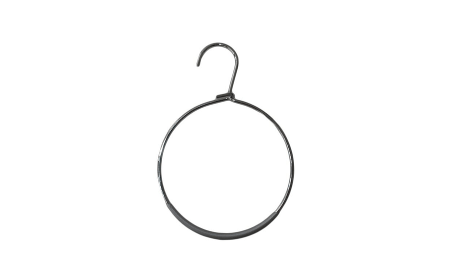 Kleshenger til belter MAWA Ringhenger