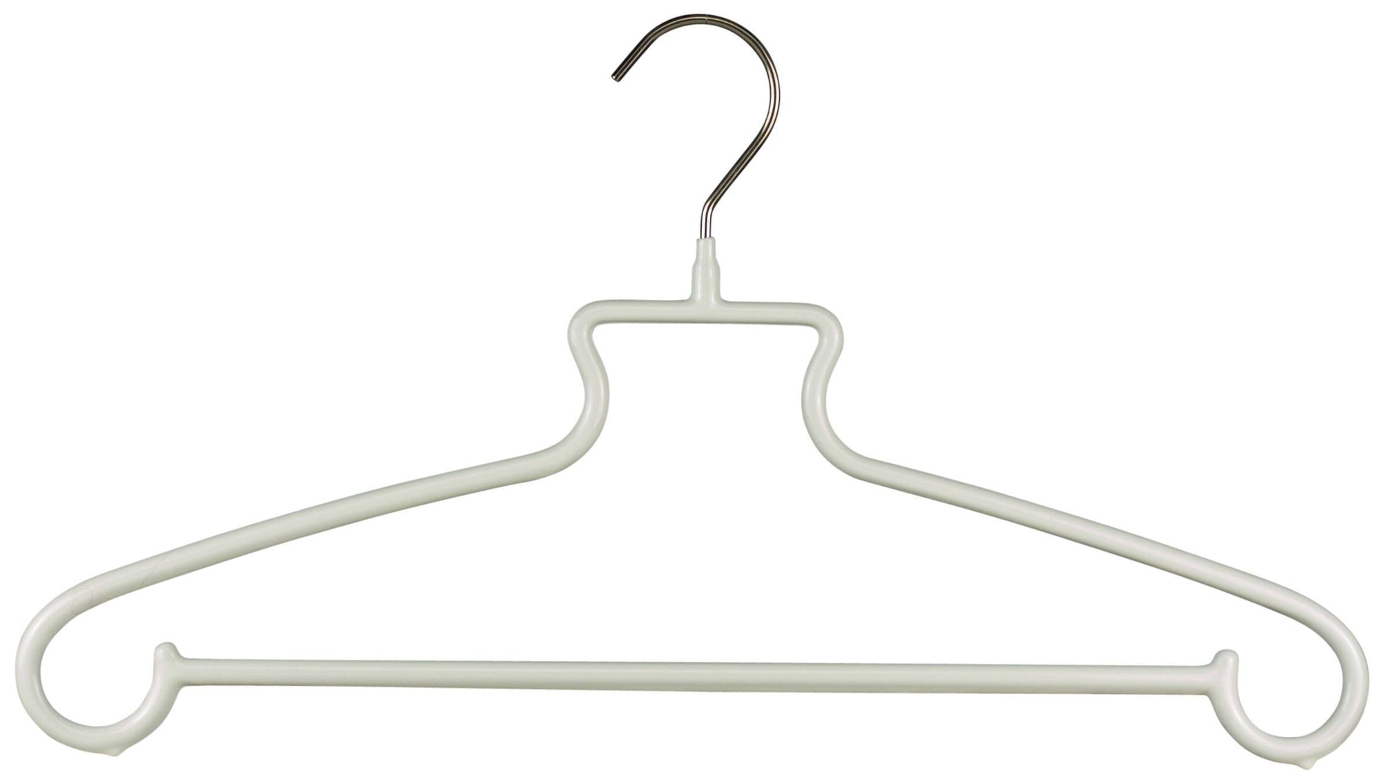 MAWA She med stang - MAWA-Shop - Bjørn Haug AS