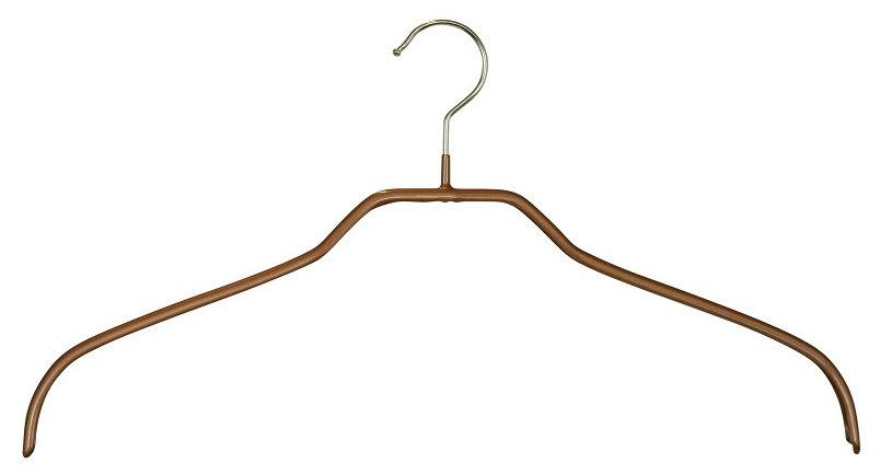 MAWA Silhouette/F - MAWA-Shop - Bjørn Haug AS