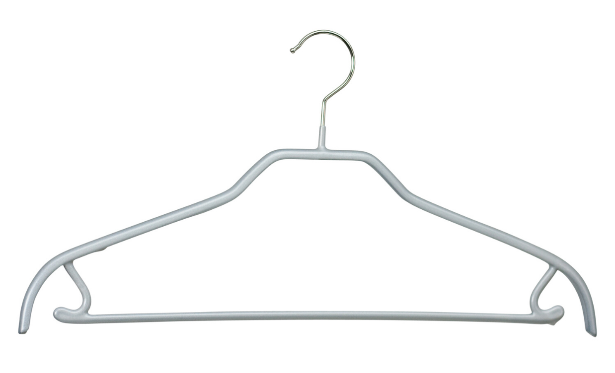 Kleshenger til sett og antrekk MAWA Silhouette/FRS