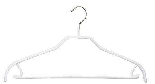 MAWA Silhouette/FRS - MAWA-Shop - Bjørn Haug AS