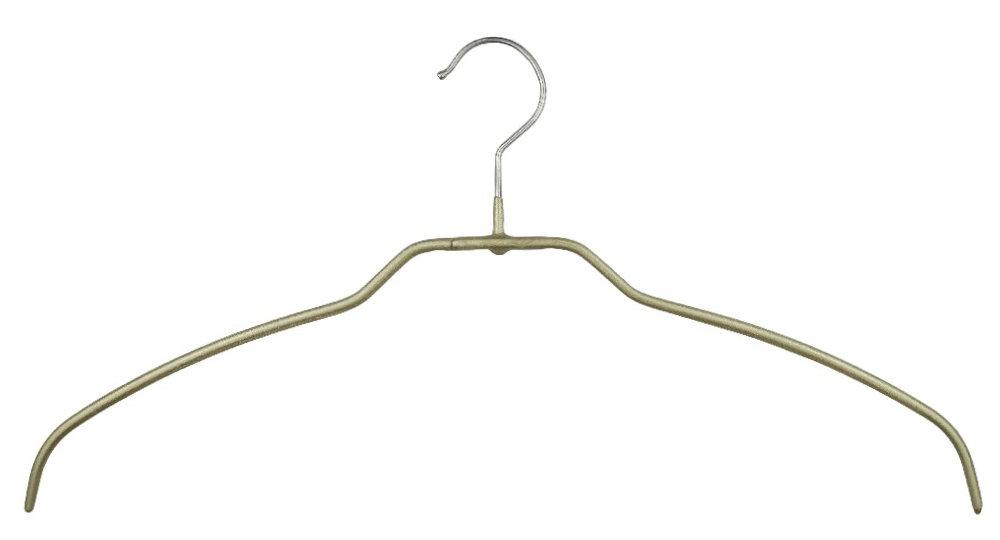 MAWA Silhouette Lett/FT - MAWA-Shop - Bjørn Haug AS