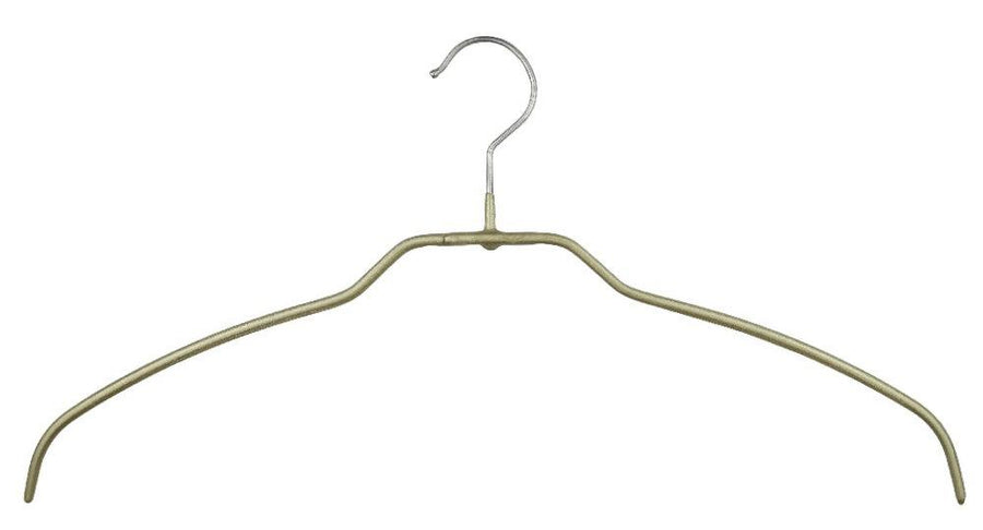 Kleshenger til gensere og bluser MAWA Silhouette Lett/FT