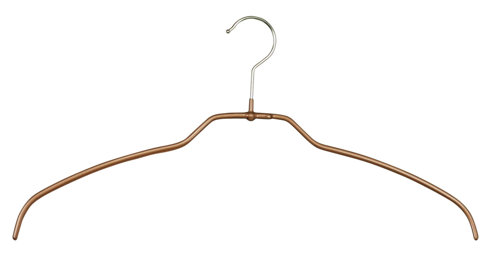 MAWA Silhouette Lett/FT - MAWA-Shop - Bjørn Haug AS