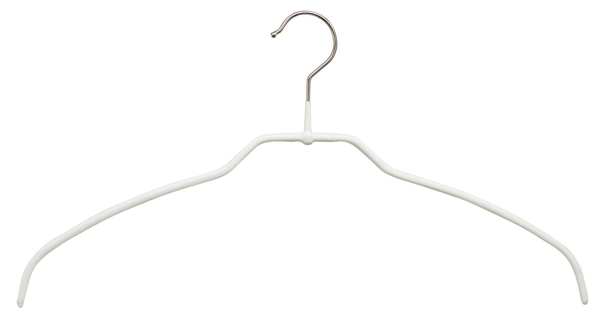 MAWA Silhouette Lett/FT - MAWA-Shop - Bjørn Haug AS