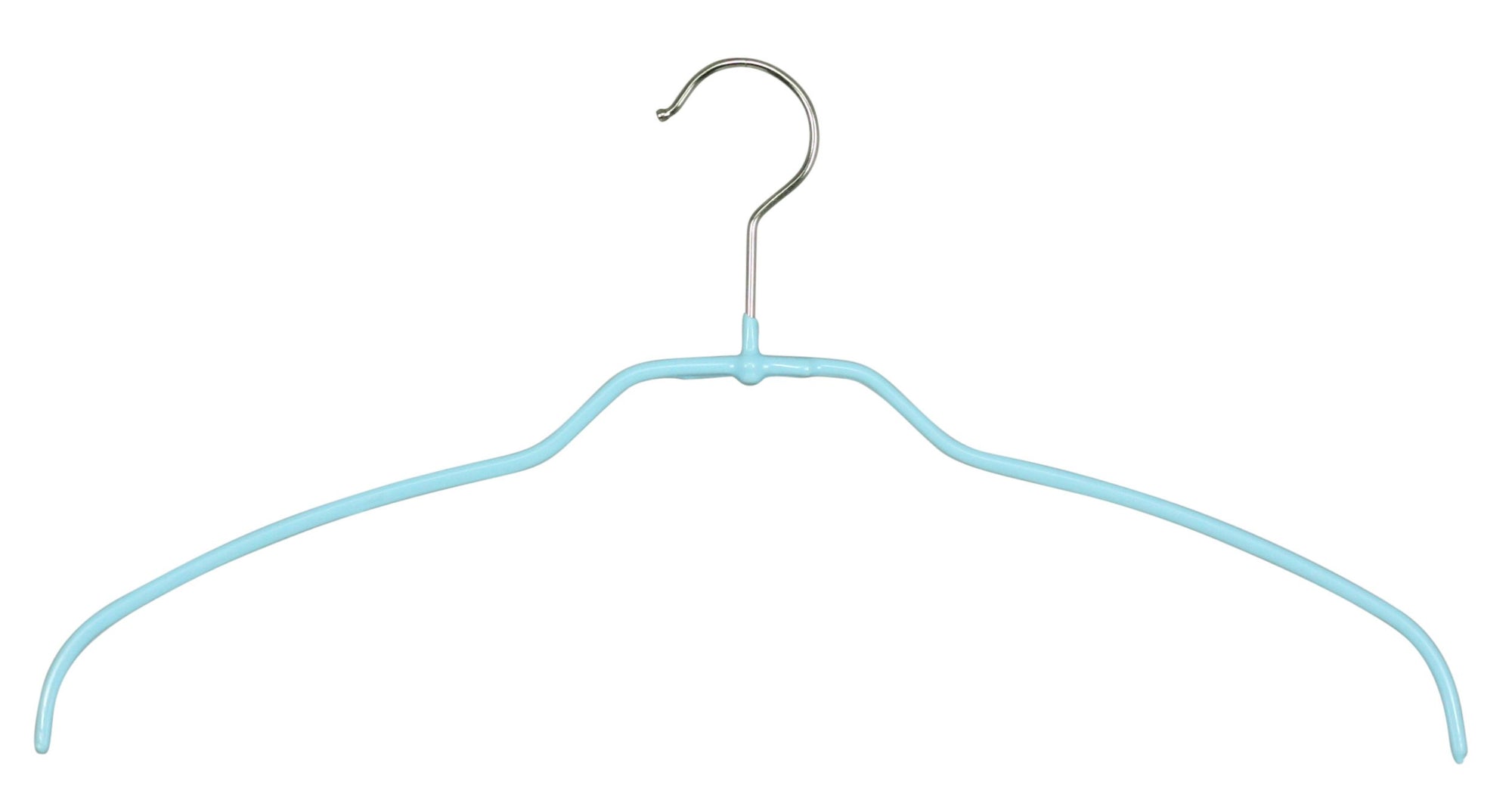 MAWA Silhouette Lett/FT - MAWA-Shop - Bjørn Haug AS