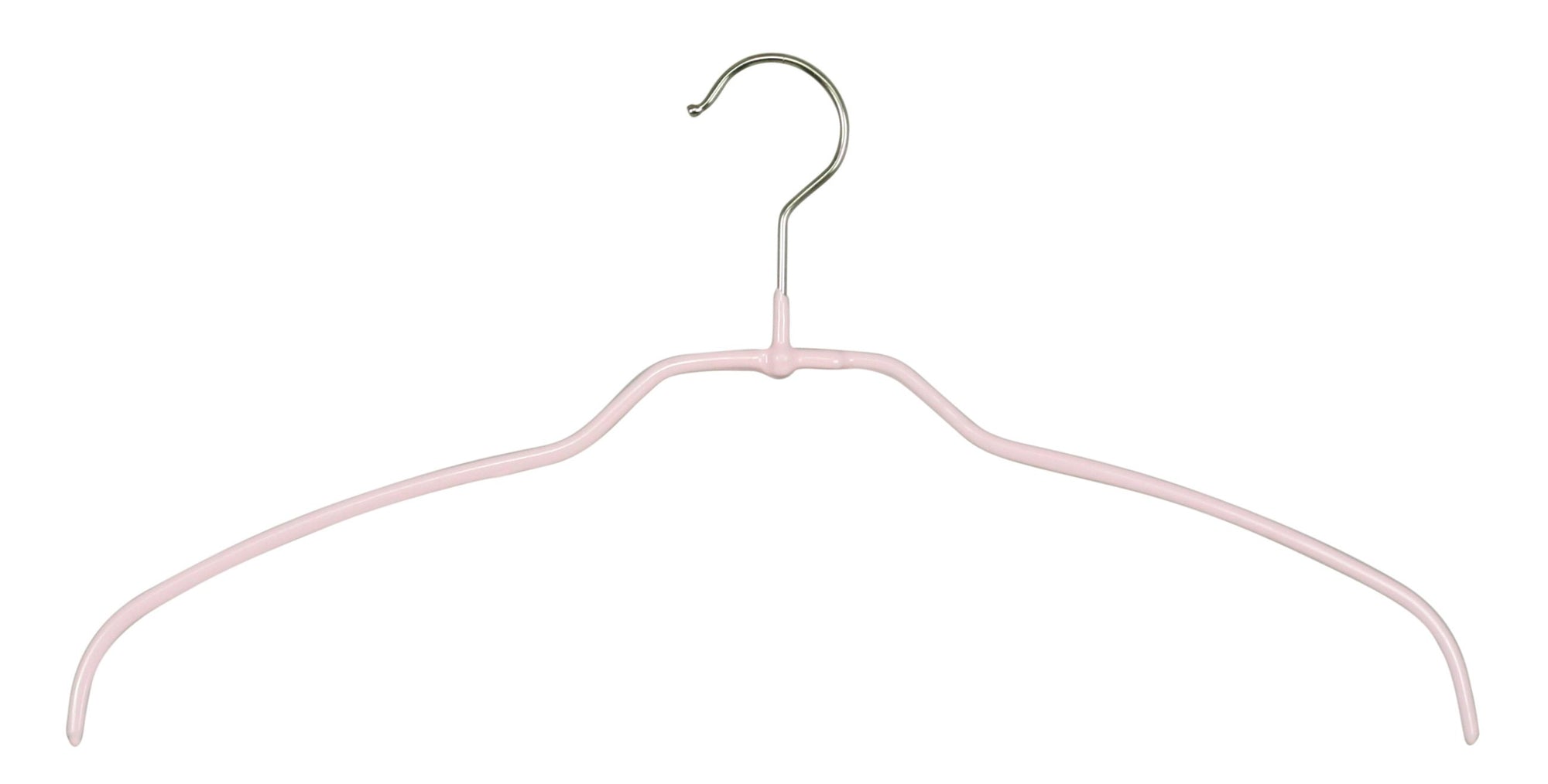 MAWA Silhouette Lett/FT - MAWA-Shop - Bjørn Haug AS