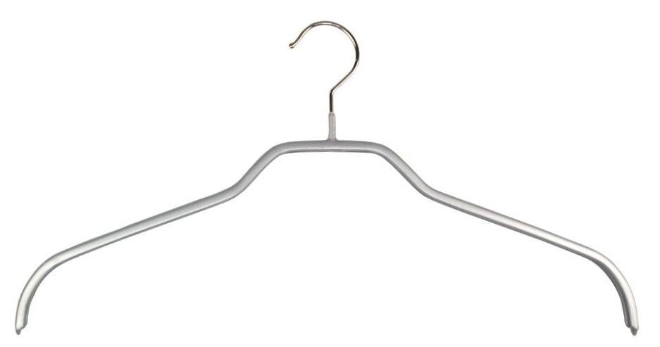 MAWA Silhouette/F - MAWA-Shop - Bjørn Haug AS