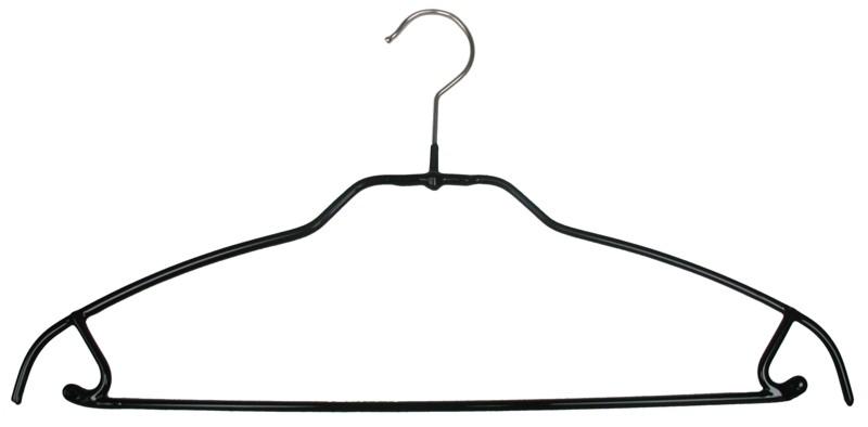 MAWA Silhouette Lett/FTU Med stang - MAWA-Shop - Bjørn Haug AS