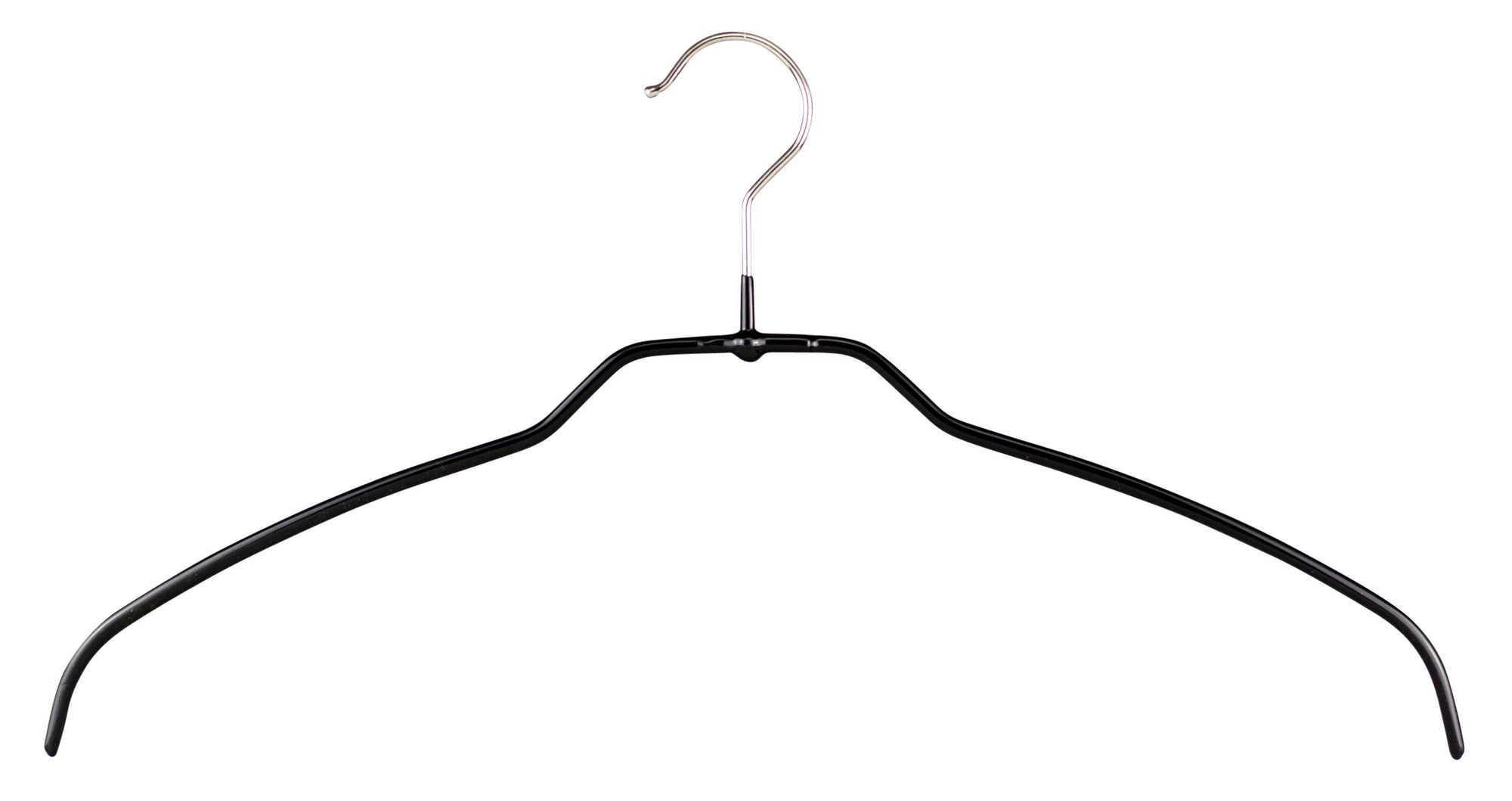 MAWA Silhouette Lett/FT - MAWA-Shop - Bjørn Haug AS