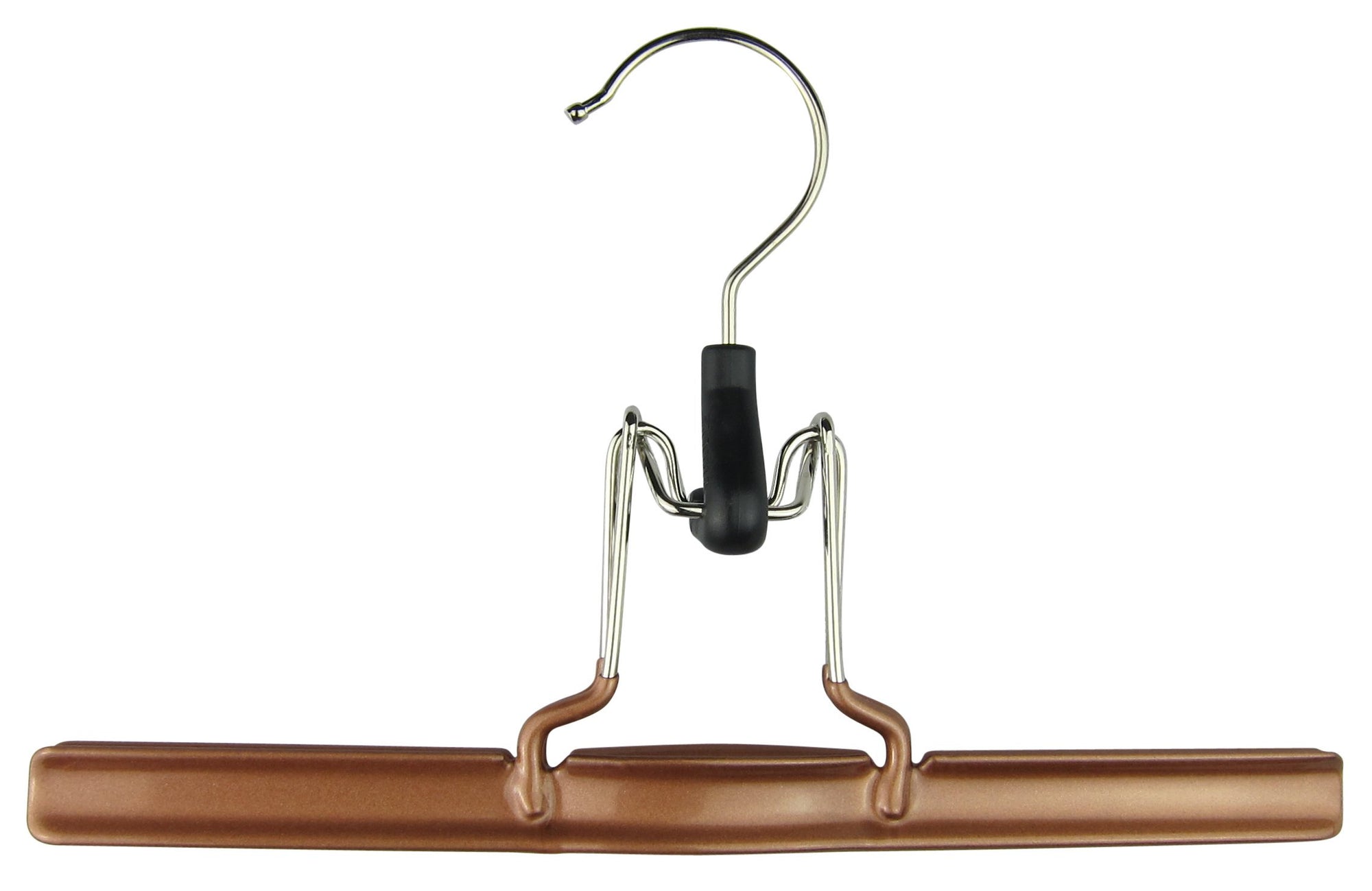 MAWAmat - MAWA-Shop - Bjørn Haug AS