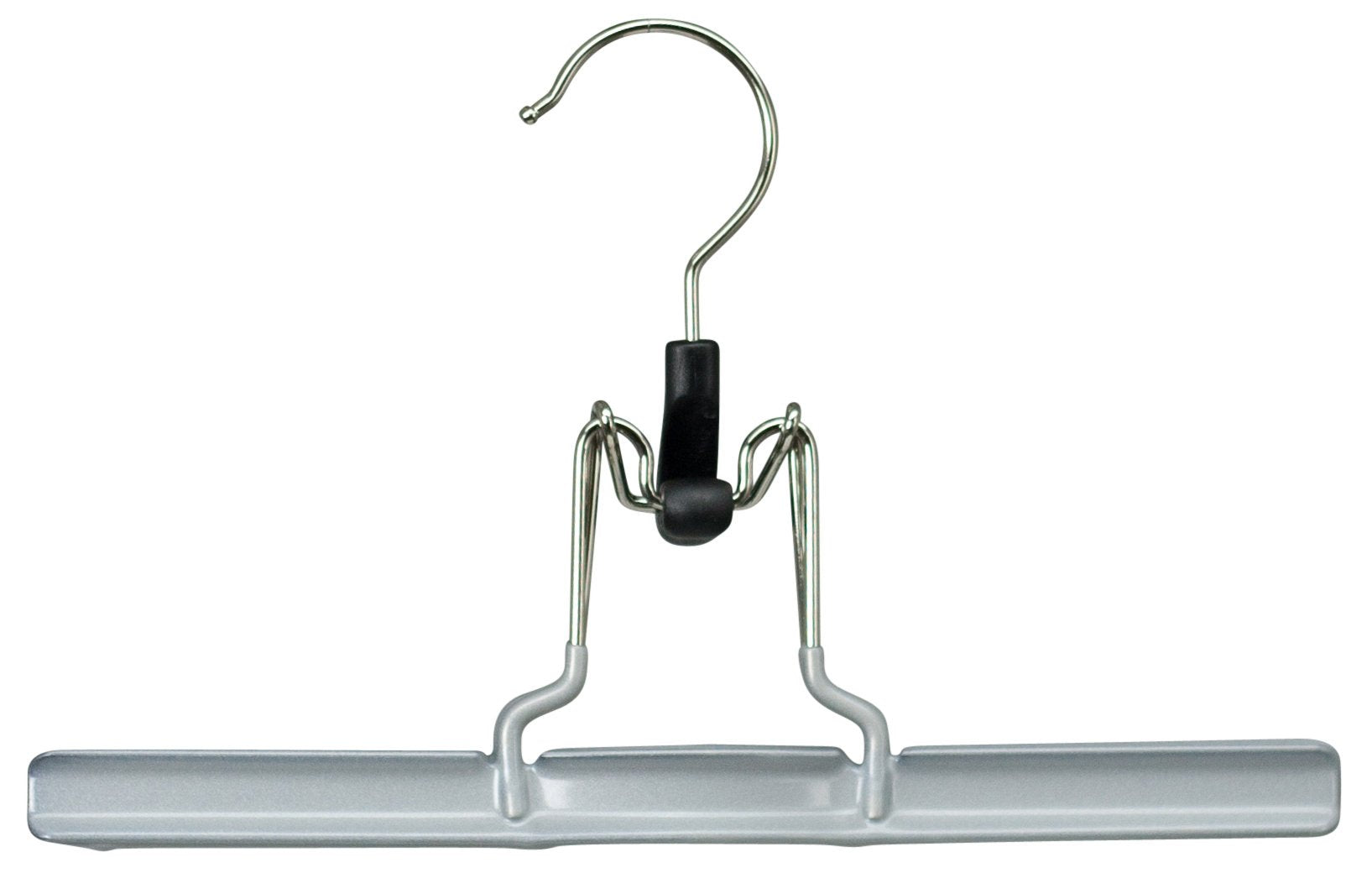 MAWAmat - MAWA-Shop - Bjørn Haug AS