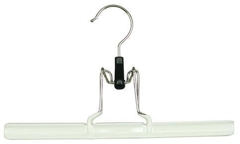 MAWAmat - MAWA-Shop - Bjørn Haug AS