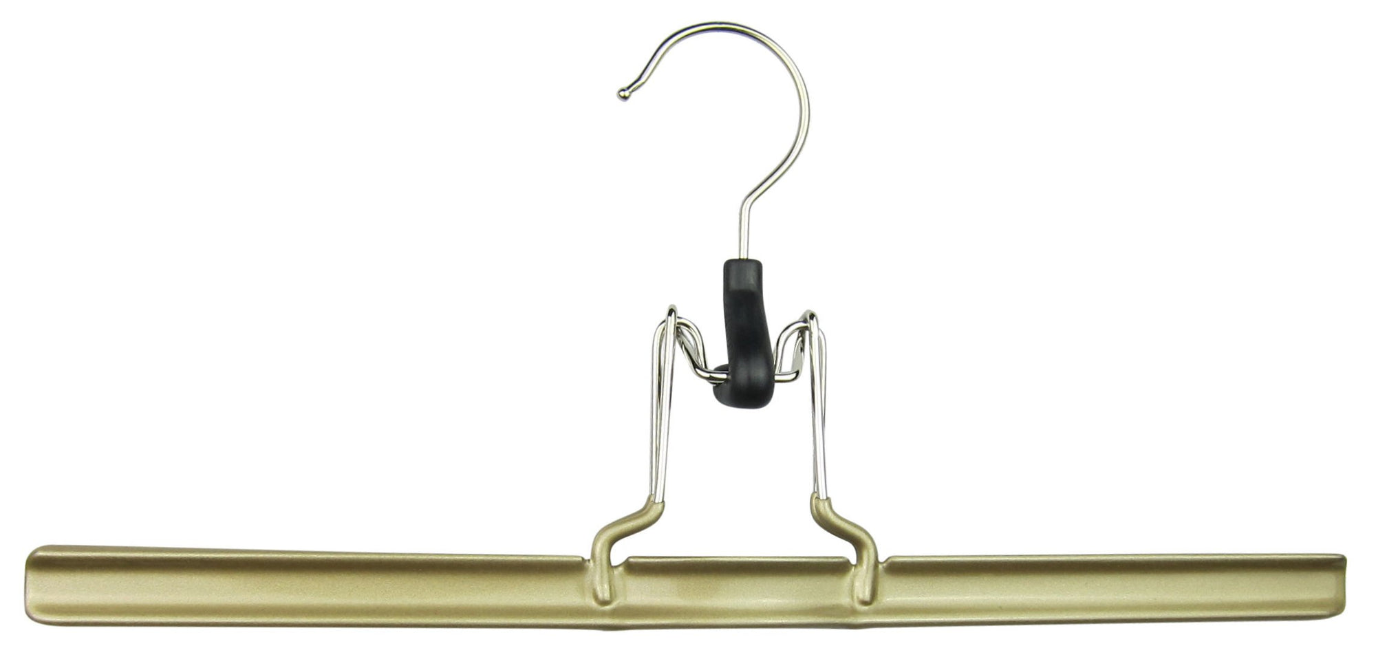 MAWAmat - MAWA-Shop - Bjørn Haug AS