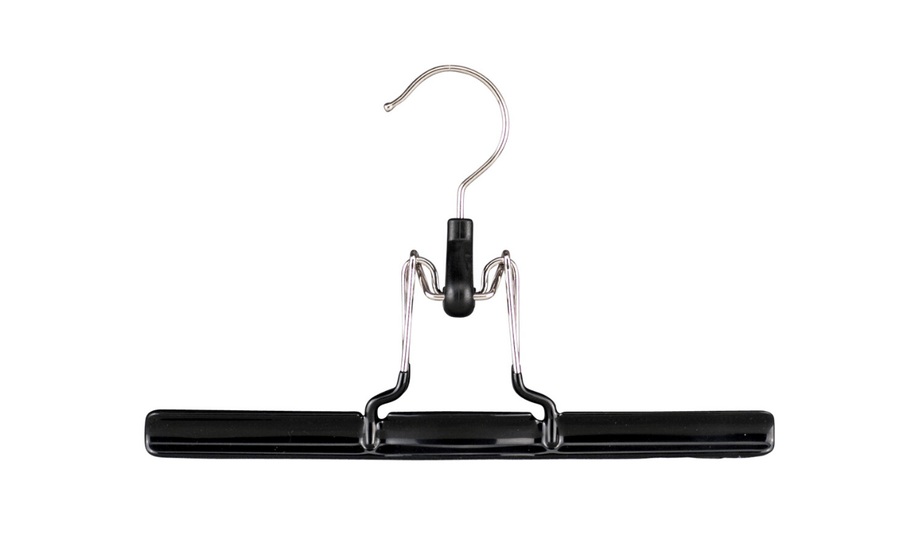 Kleshenger til bukser og skjørt MAWAmat