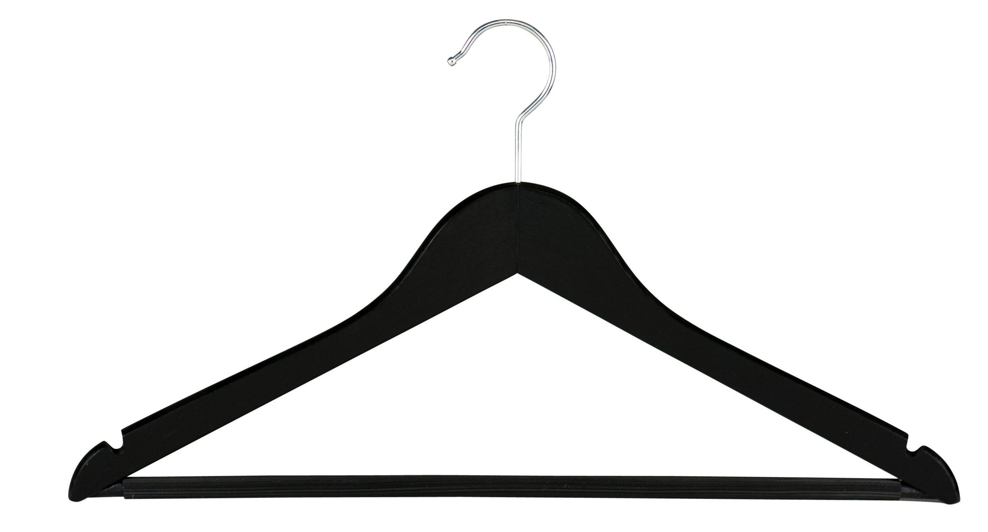 MAWA Basic RE RFS - MAWA-Shop - Bjørn Haug AS