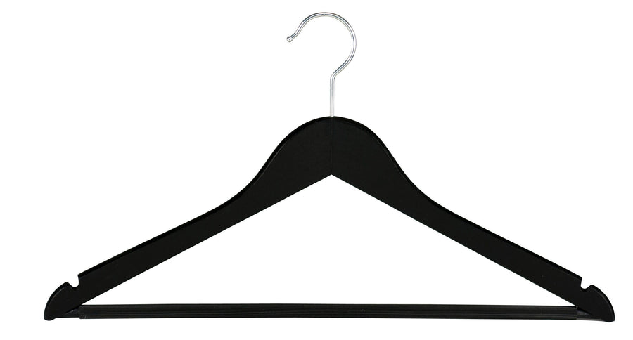 MAWA Basic RE RFS - MAWA-Shop - Bjørn Haug AS