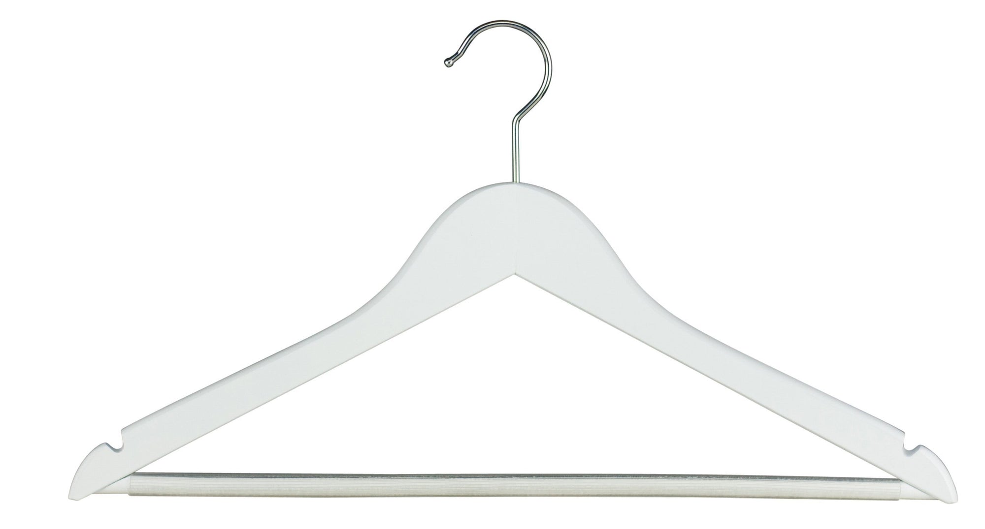 MAWA Basic RE RFS - MAWA-Shop - Bjørn Haug AS