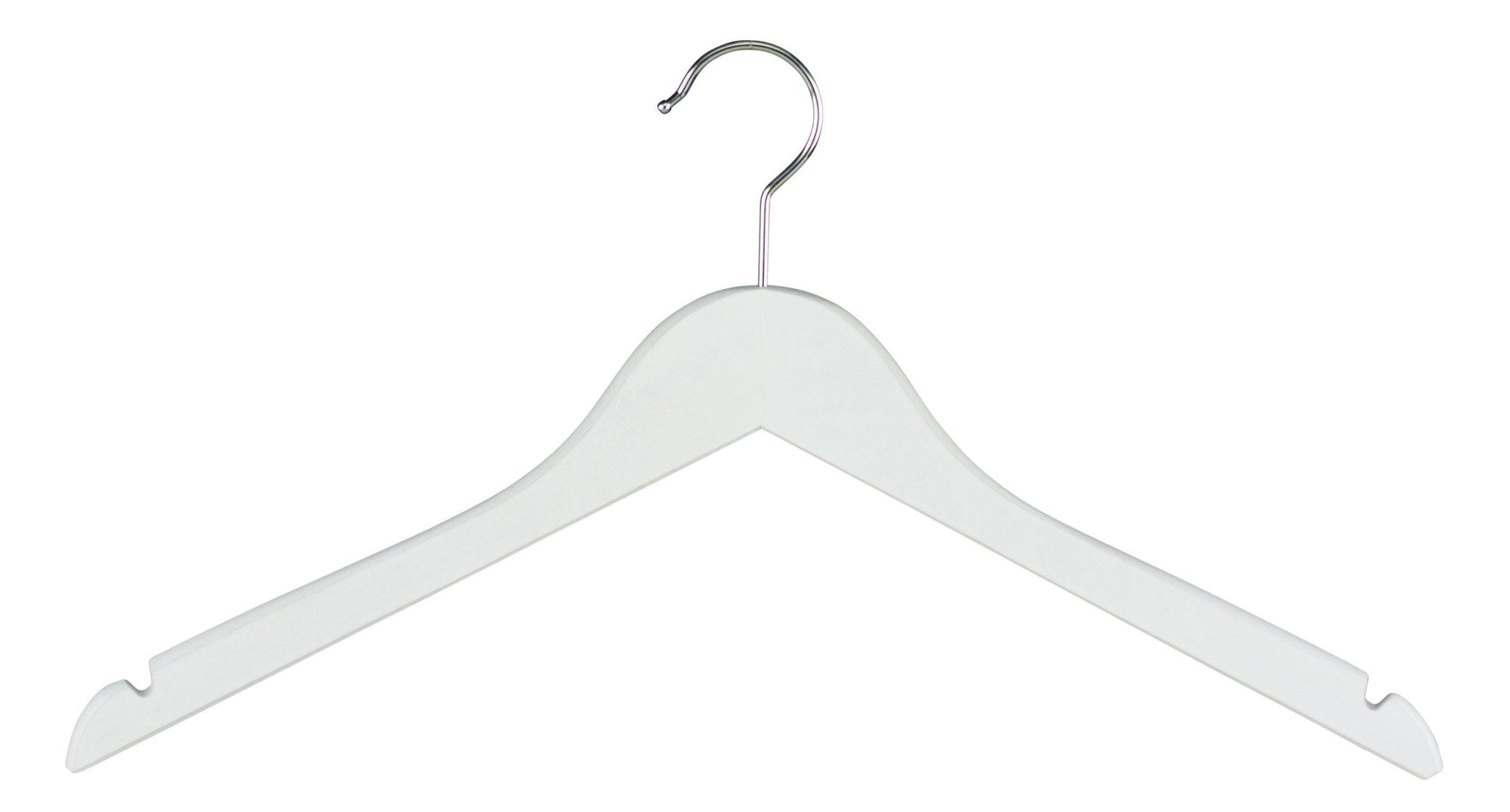 MAWA Basic RE - MAWA-Shop - Bjørn Haug AS