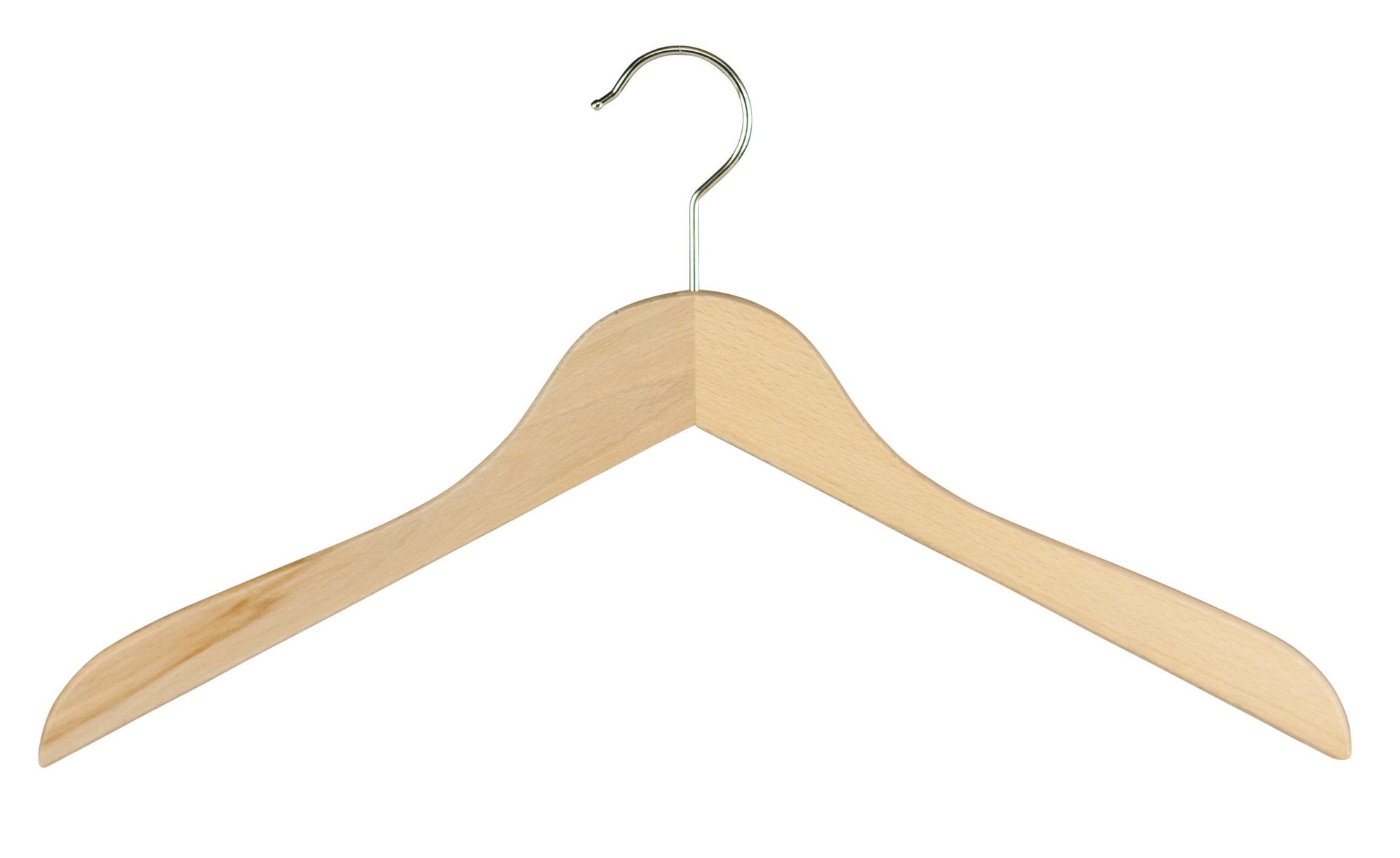 MAWA Classic - MAWA-Shop - Bjørn Haug AS