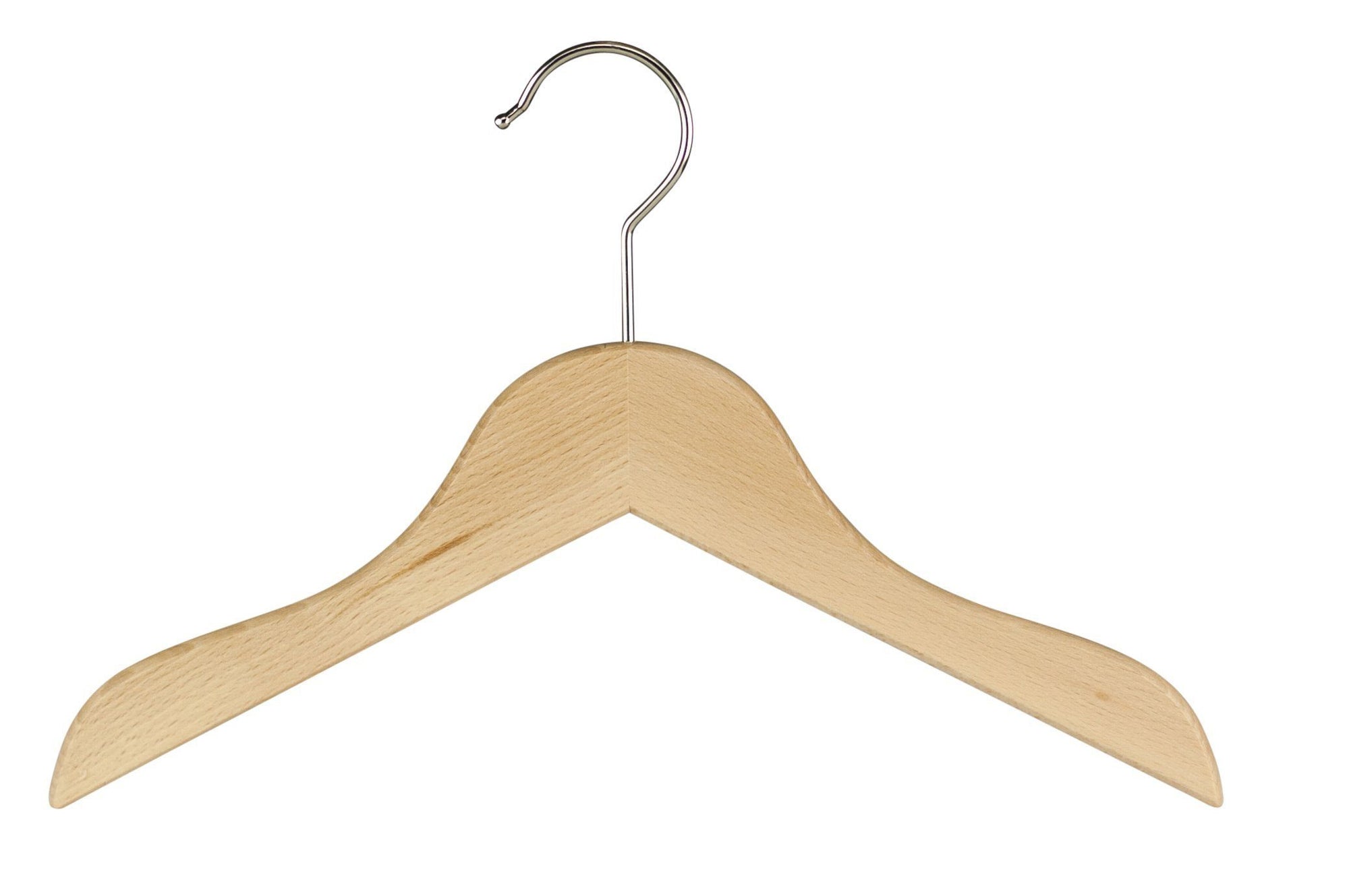 MAWA Classic - MAWA-Shop - Bjørn Haug AS