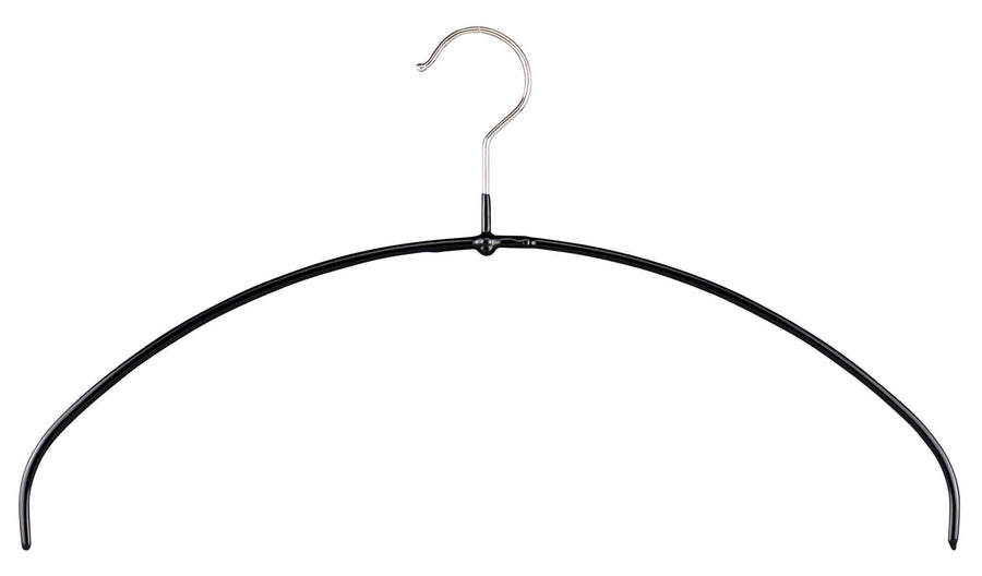 MAWA Economic Lett/PT - MAWA-Shop - Bjørn Haug AS