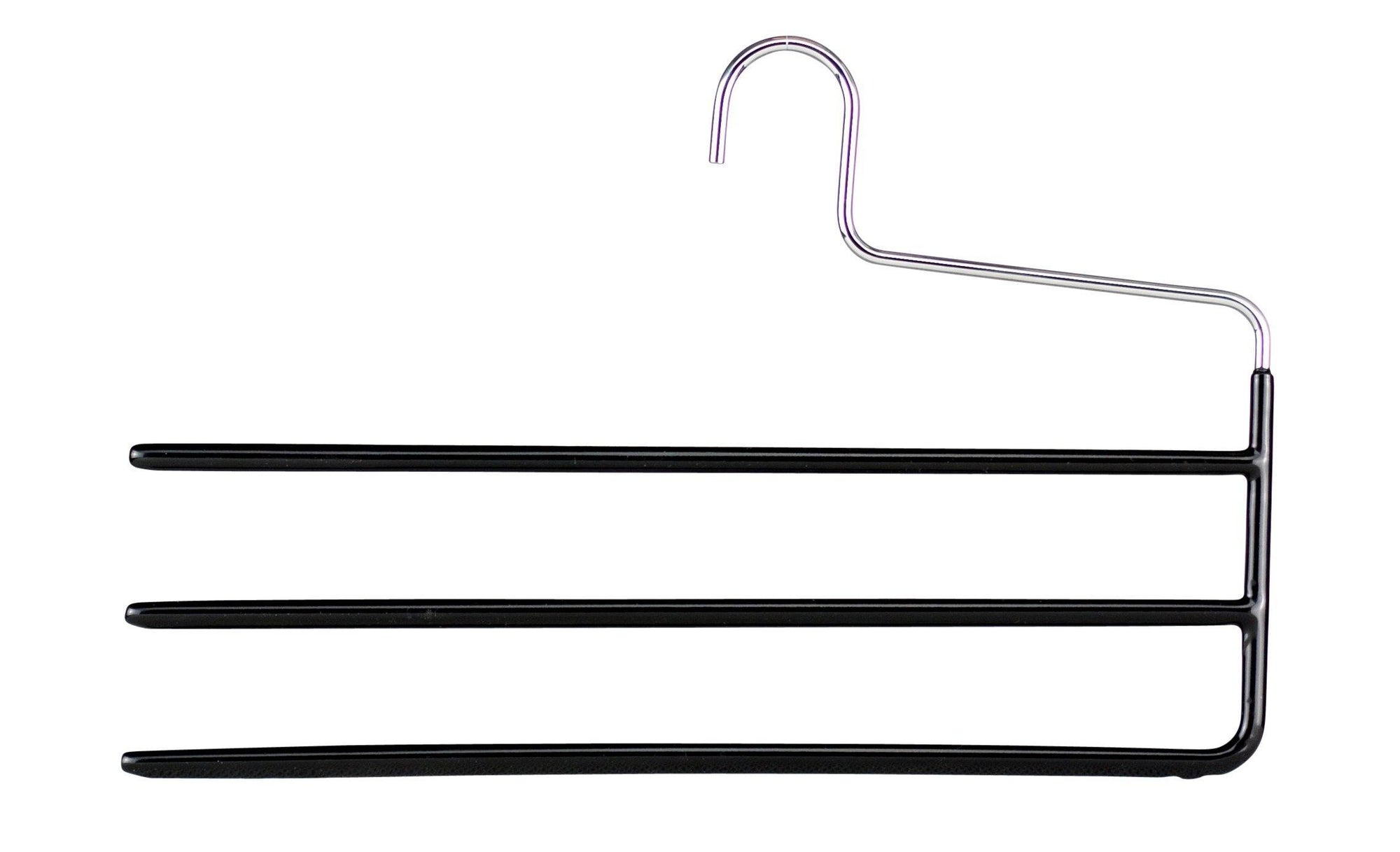 MAWA KH3 Buksehenger - MAWA-Shop - Bjørn Haug AS