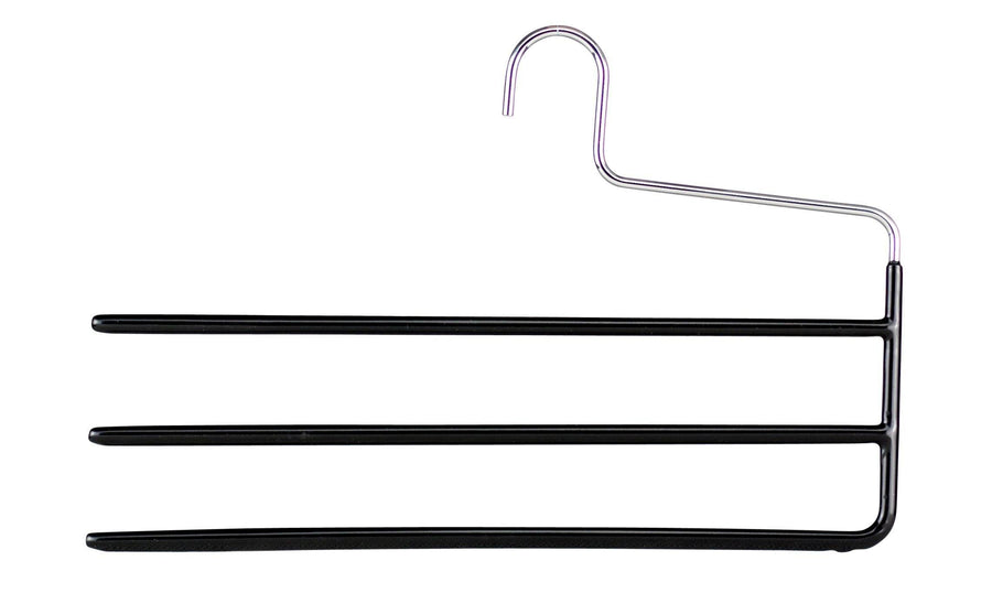 MAWA KH3 Buksehenger - MAWA-Shop - Bjørn Haug AS