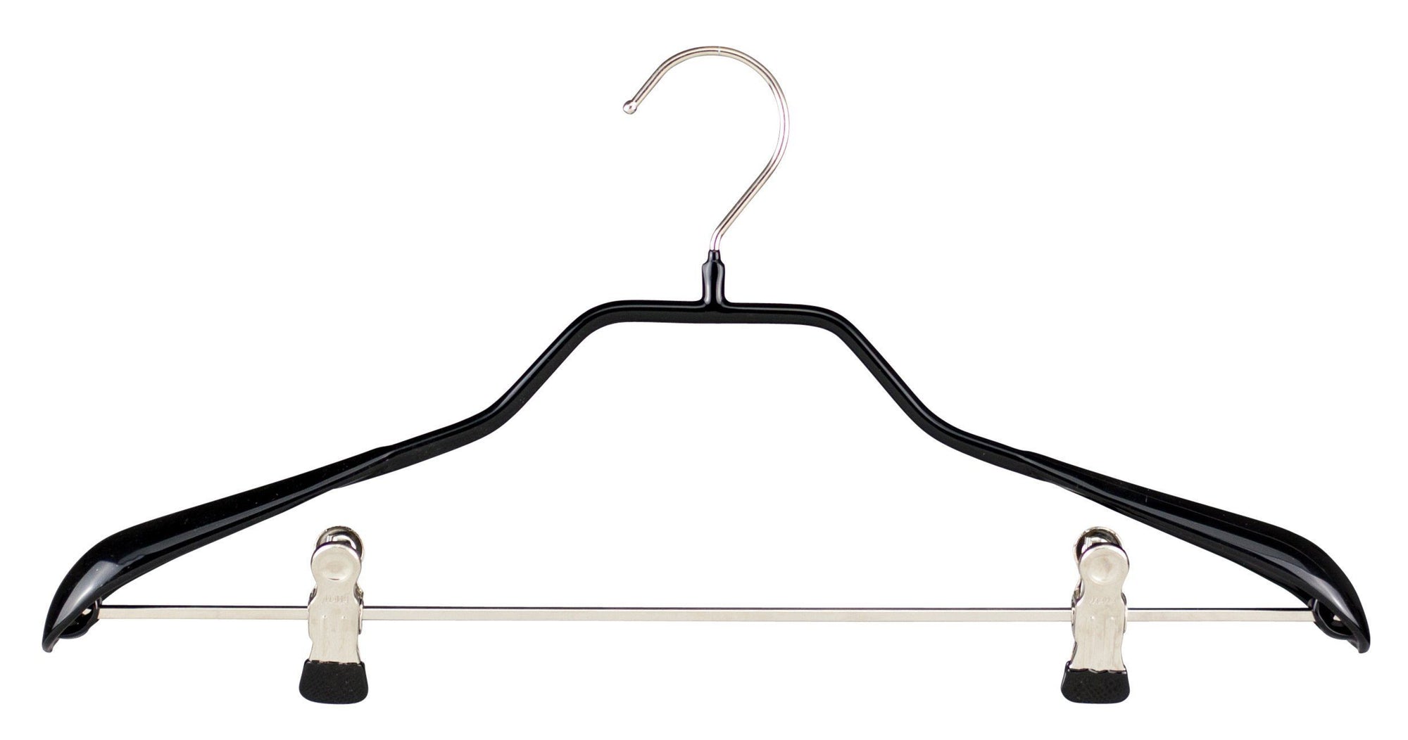 MAWA Prestige/GK - MAWA-Shop - Bjørn Haug AS