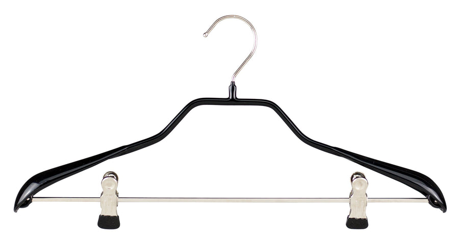 MAWA Prestige/GK - MAWA-Shop - Bjørn Haug AS