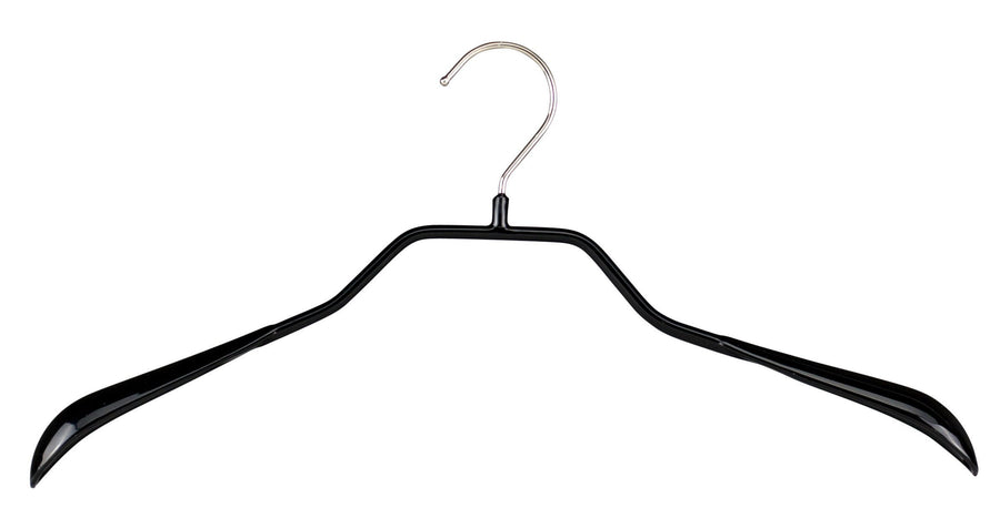 MAWA Prestige/G - MAWA-Shop - Bjørn Haug AS