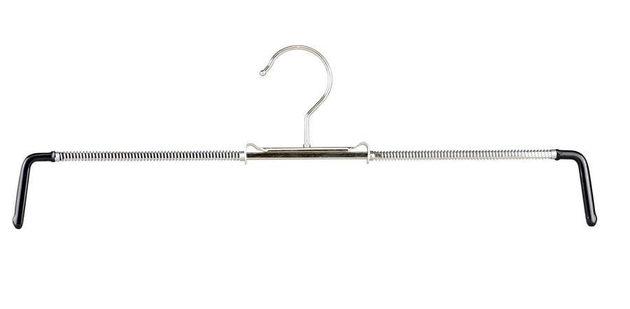 MAWA Rofit - MAWA-Shop - Bjørn Haug AS