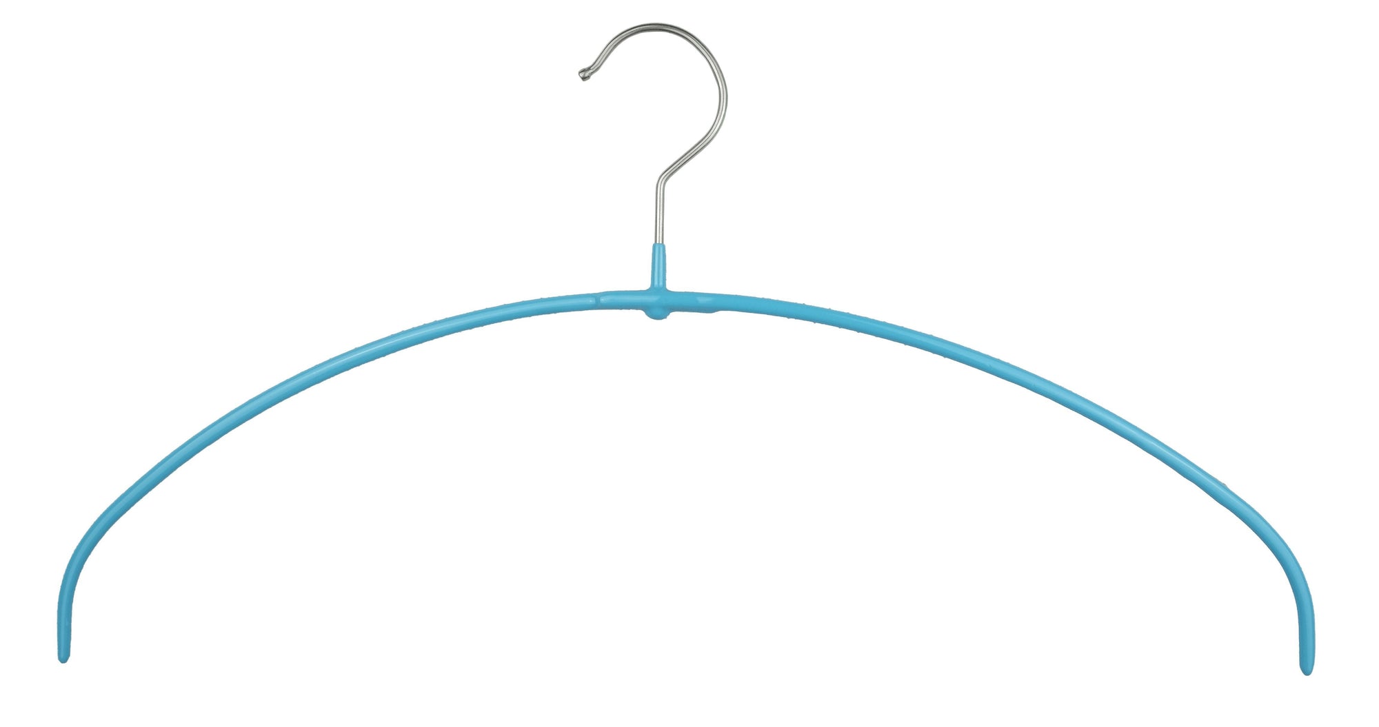 MAWA Economic Lett/PT - MAWA-Shop - Bjørn Haug AS