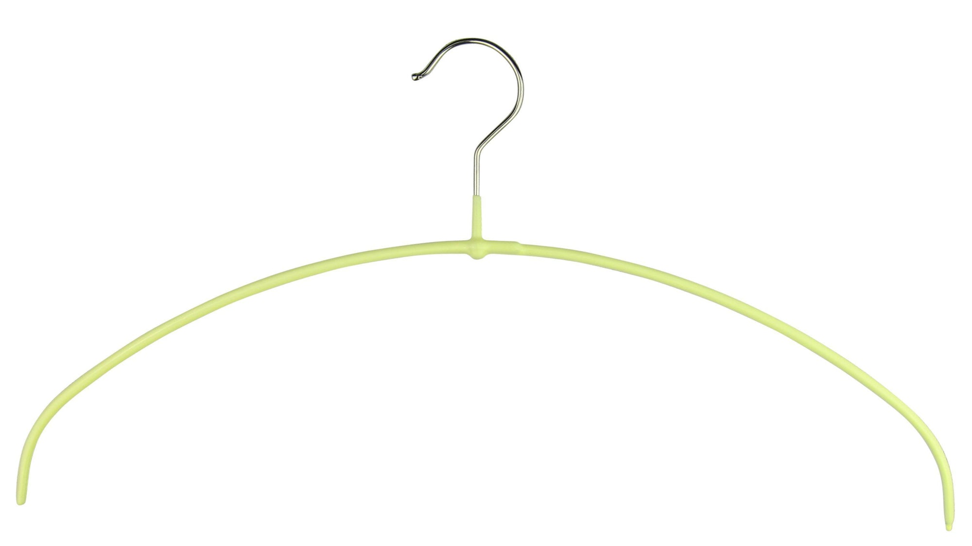 MAWA Economic Lett/PT - MAWA-Shop - Bjørn Haug AS