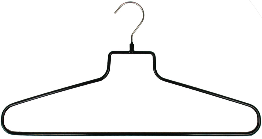 MAWA HE/S Med stang - MAWA-Shop - Bjørn Haug AS