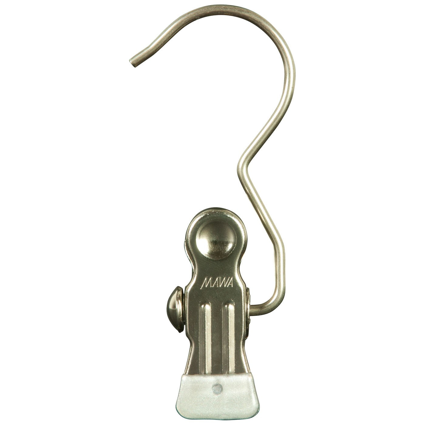 MAWA K4 - MAWA-Shop - Bjørn Haug AS