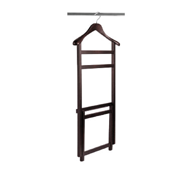 MAWA buttler nr2 - MAWA-Shop - Bjørn Haug AS