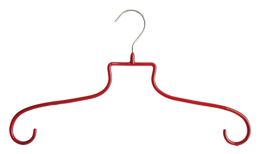 MAWA She med kroker - MAWA-Shop - Bjørn Haug AS